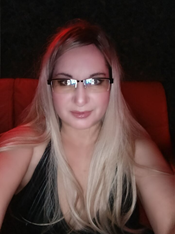 1000001737.jpg - Milanami