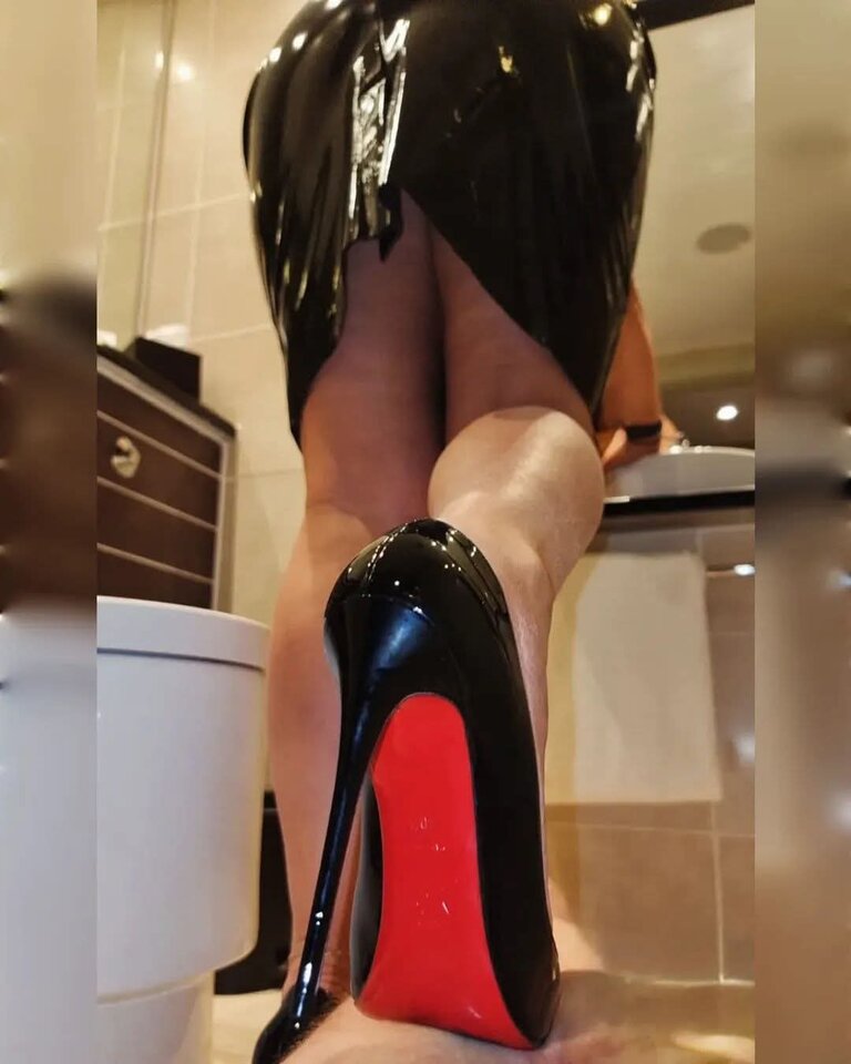 1000000616.jpg - Patibi77