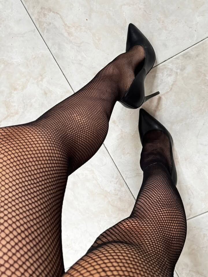 1000000626.jpg - Patibi77