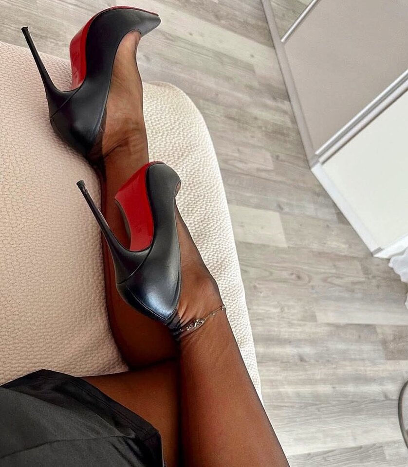 1000000607.jpg - Patibi77