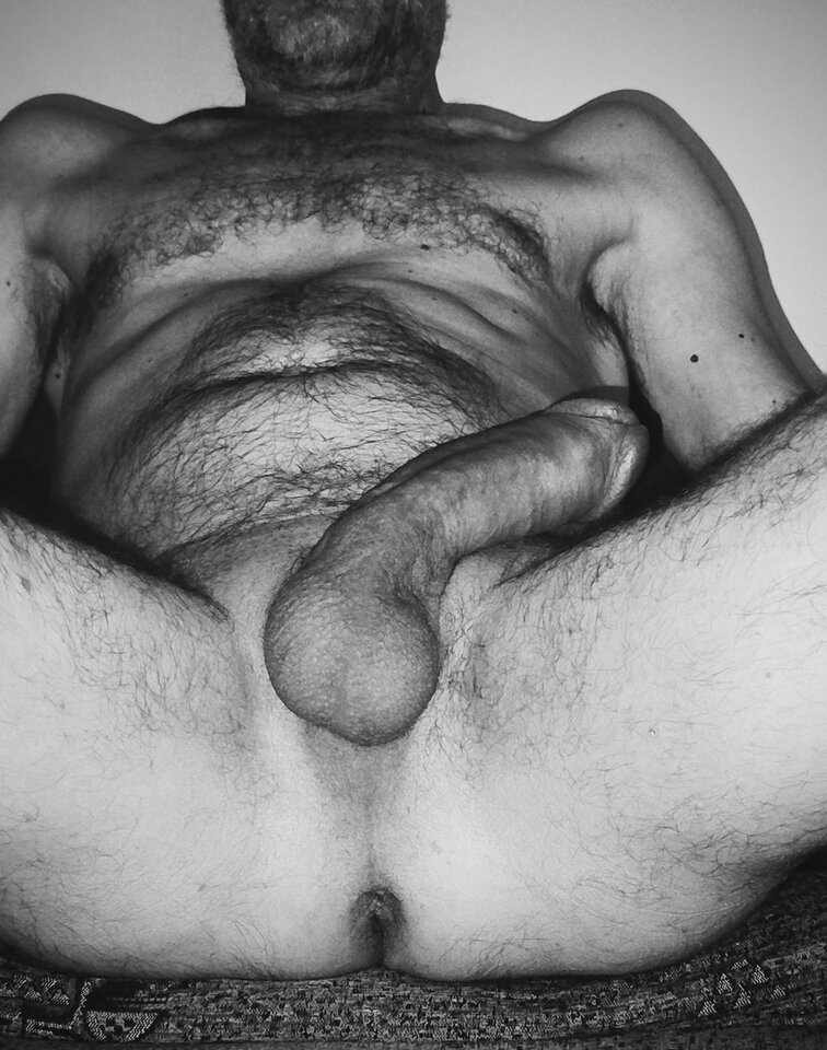 1000016762.jpg - KP1975