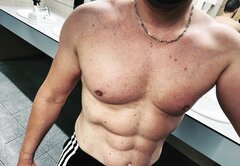 IMG_0873.jpeg