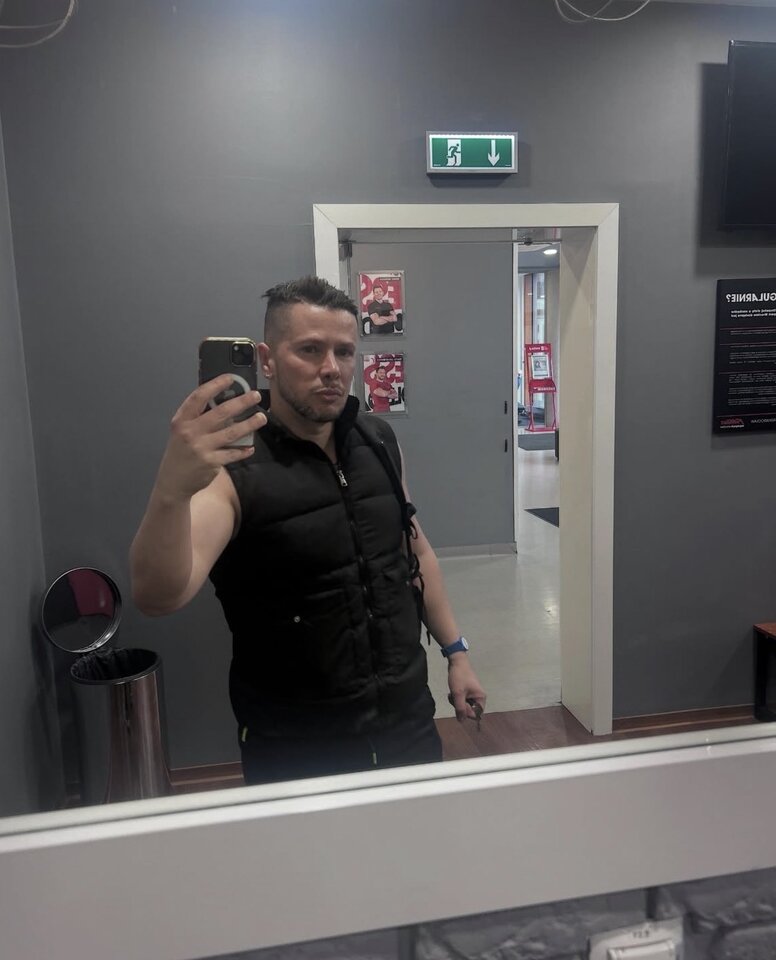 IMG_0872.jpeg - Alexxou2