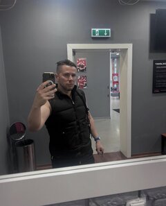 IMG_0872.jpeg