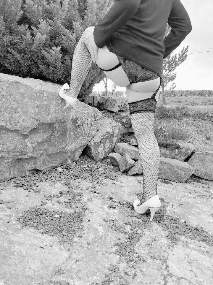 1000033717.jpg - mruczki2021