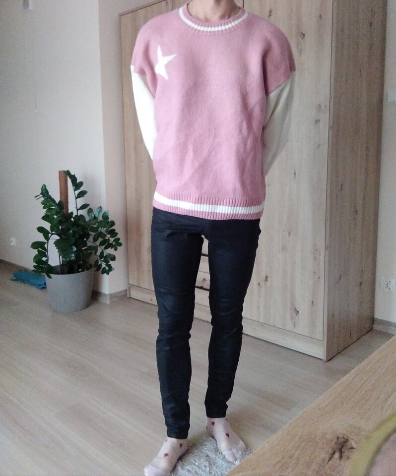 IMG_20260117_075658.jpg - Patka0