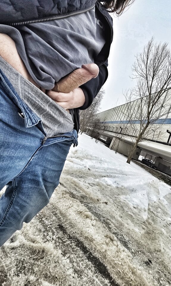 1000027756.jpg - YourSong