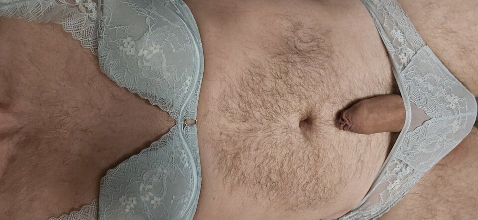 1000023360.jpg - rkwiatek