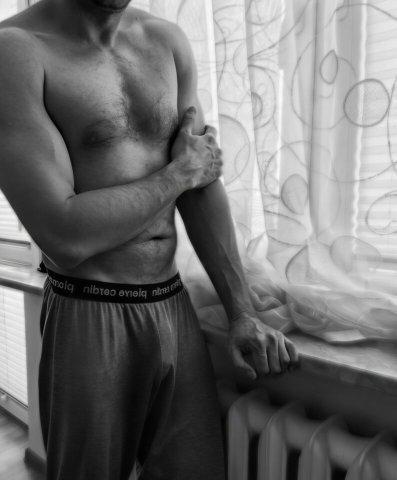 🥶🥶😋 - onkrak20