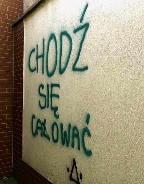 FB_IMG_1768635269776.jpg - ON_dla_Pani_Mistress