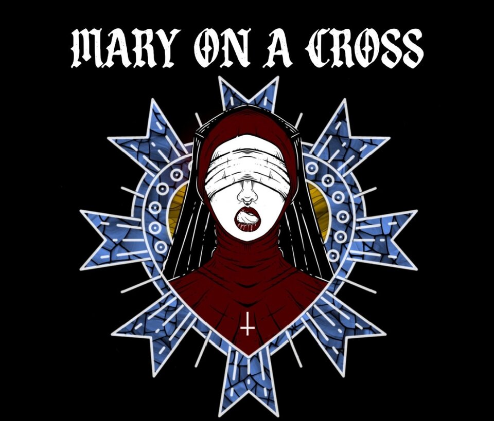 1000043595.jpg - MaryOnACross
