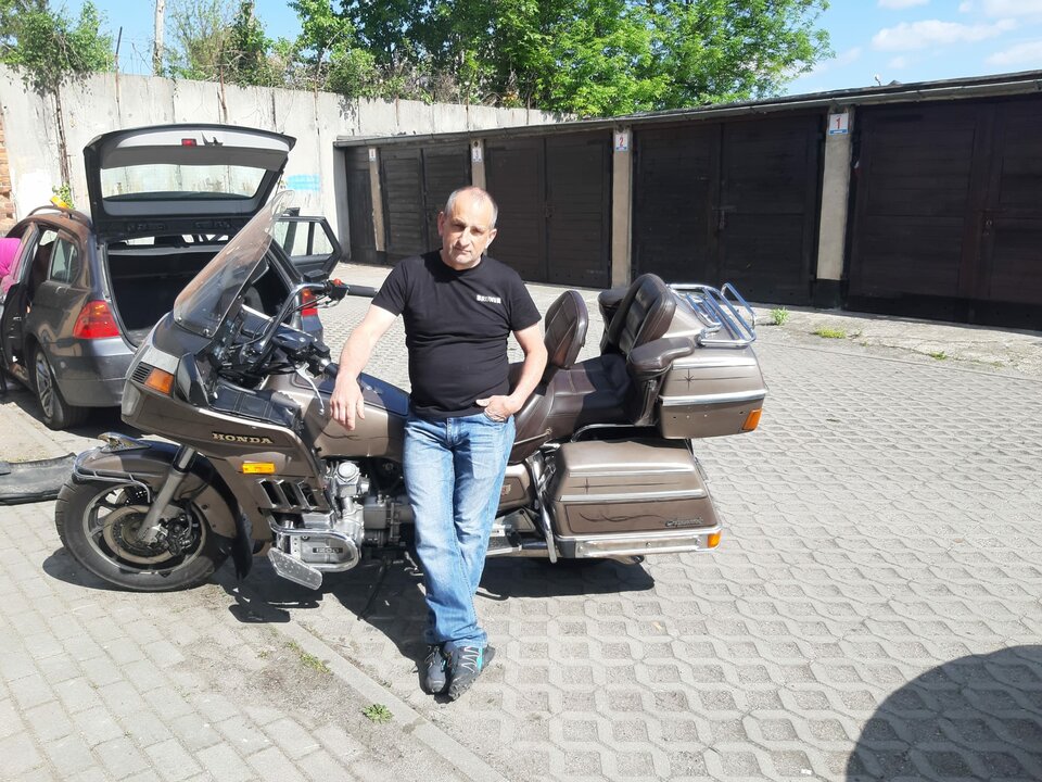 1000000190.jpg - Andrzejluzaczek