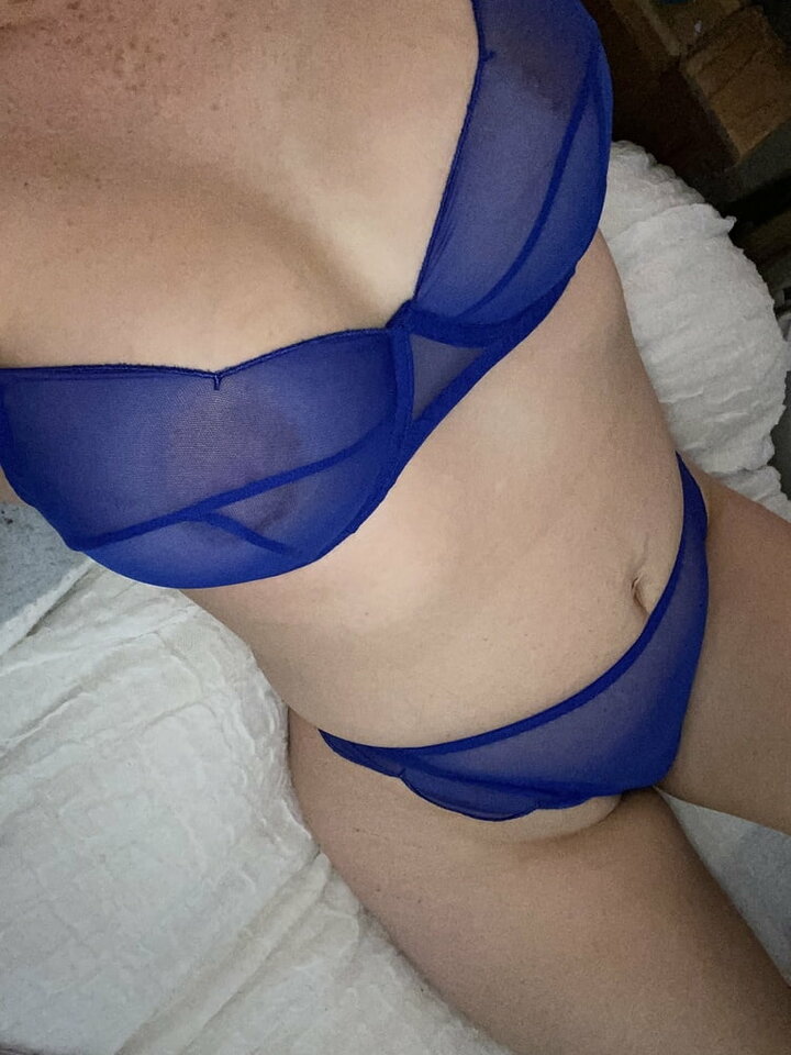 attach.jfif - Narcyzy11