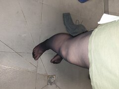 1233.jpg