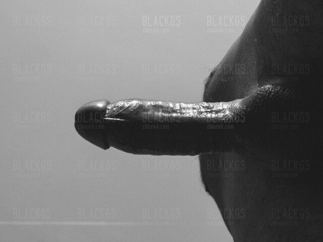 Blackgs