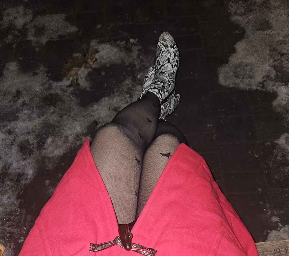 20260116_212251.jpg - Ameliatrans