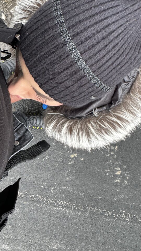 IMG_5518.jpeg - FunkyKovalBrendaLear