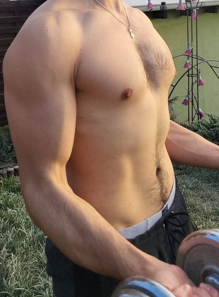 Klata pyrolska.jpg - PyrolskiSamiec