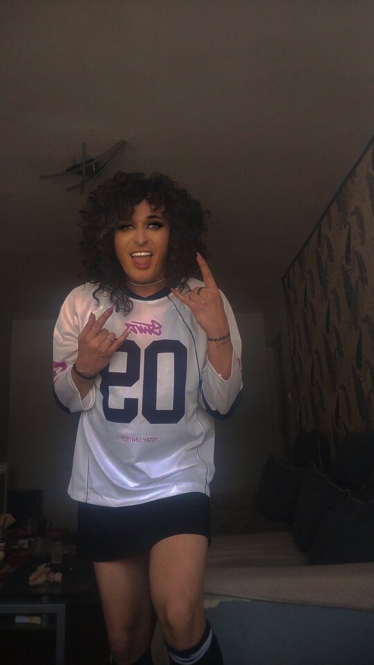 1000015124.jpg - TransKitty