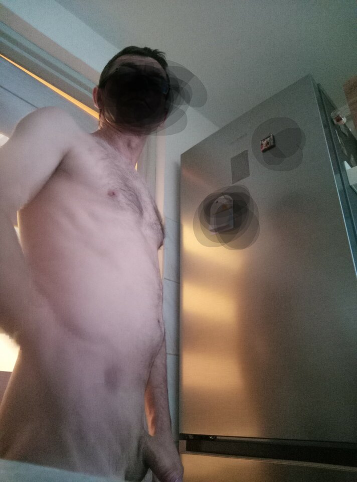 1000001169.jpg - Ralf466