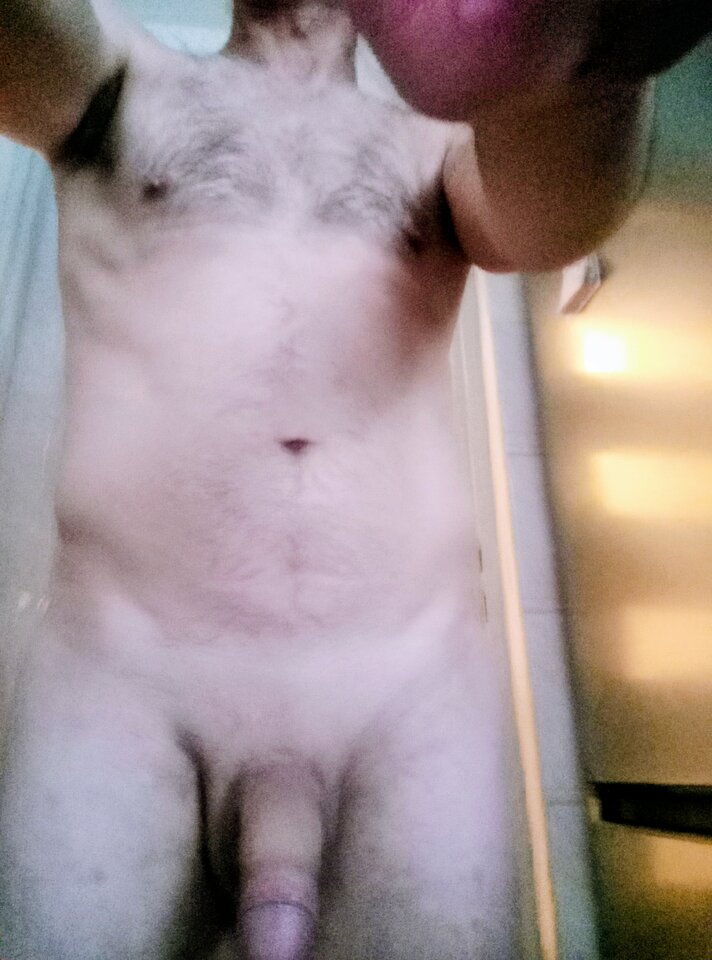 1000001171.jpg - Ralf466