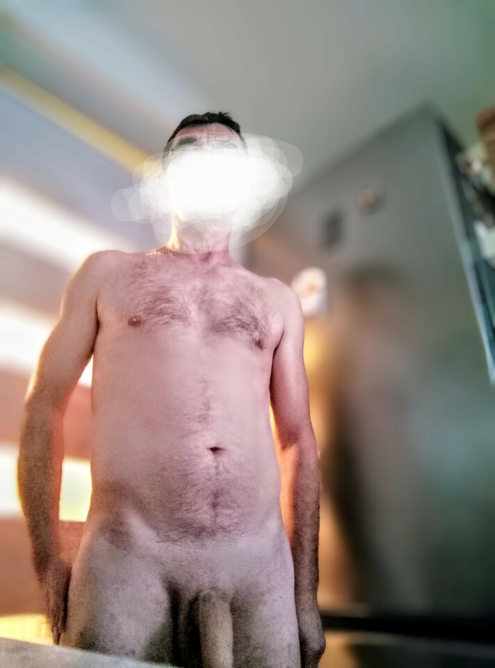 1000001133.jpg - Ralf466