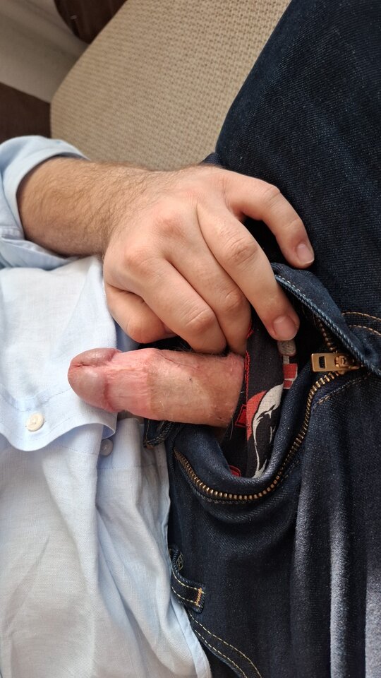 1000014862.jpg - Cinekk99