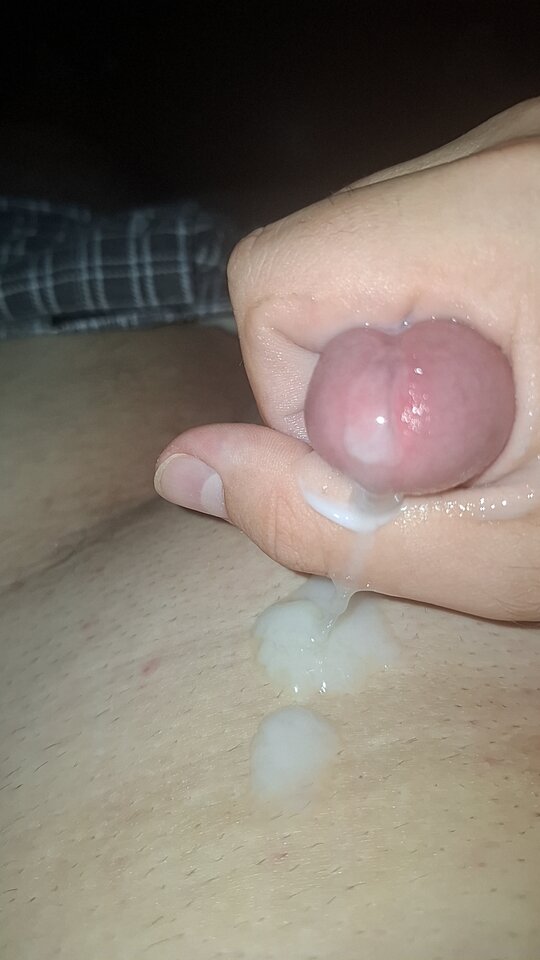 1000018991.jpg - Cinekk99