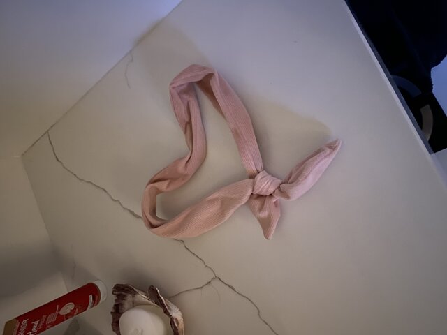 KUCIAPKA_i_KAPUCYNEK