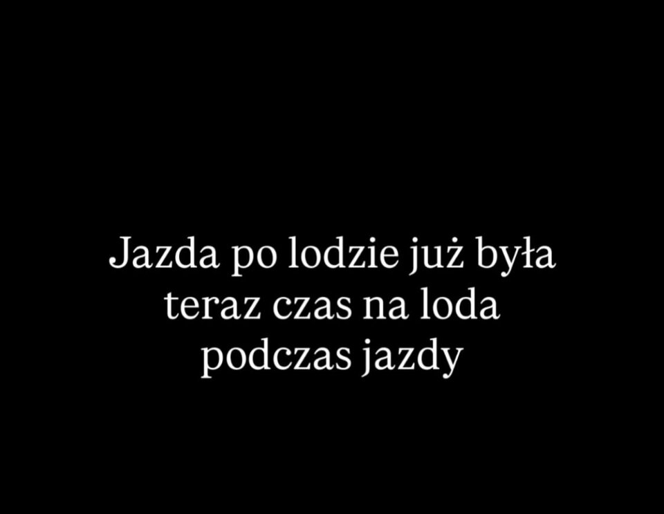 1000023108.jpg - Vviolusia