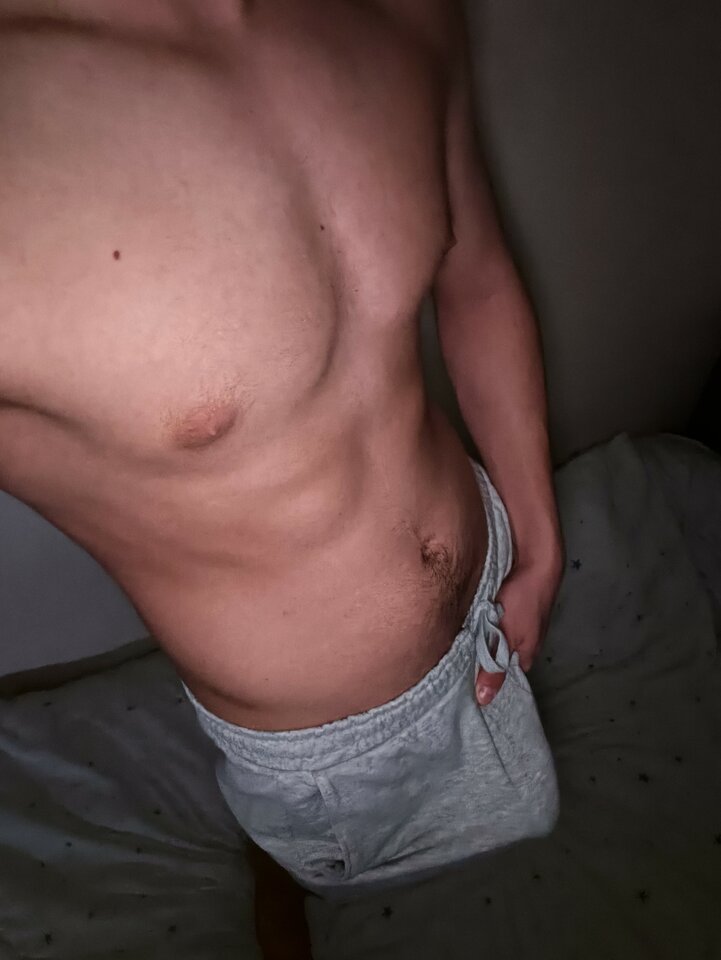 1000011186.jpg - wiktorek18cm