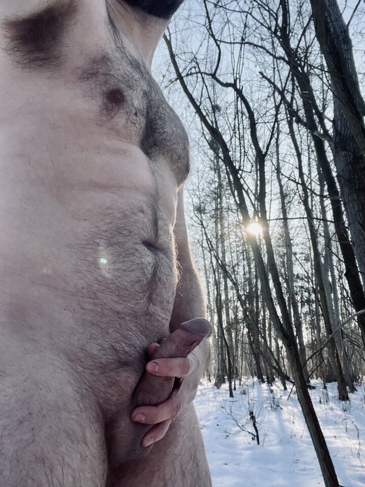 IMG_5864.jpeg - cosmovitelli69