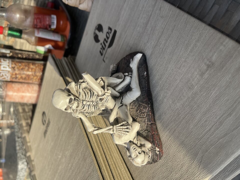 IMG_8722.jpeg - FilipJulia2025