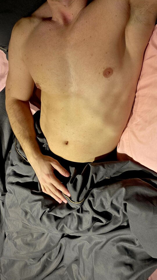 1000049888.jpg - vv_bb