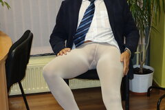 lost file name (17691).jpg