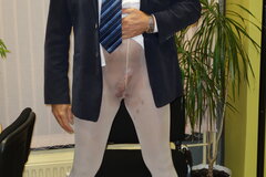 lost file name (17697).jpg