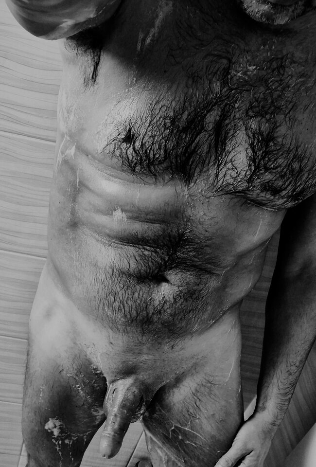 Szuru...buru...😀😎🔥😘 - BlackjackBack