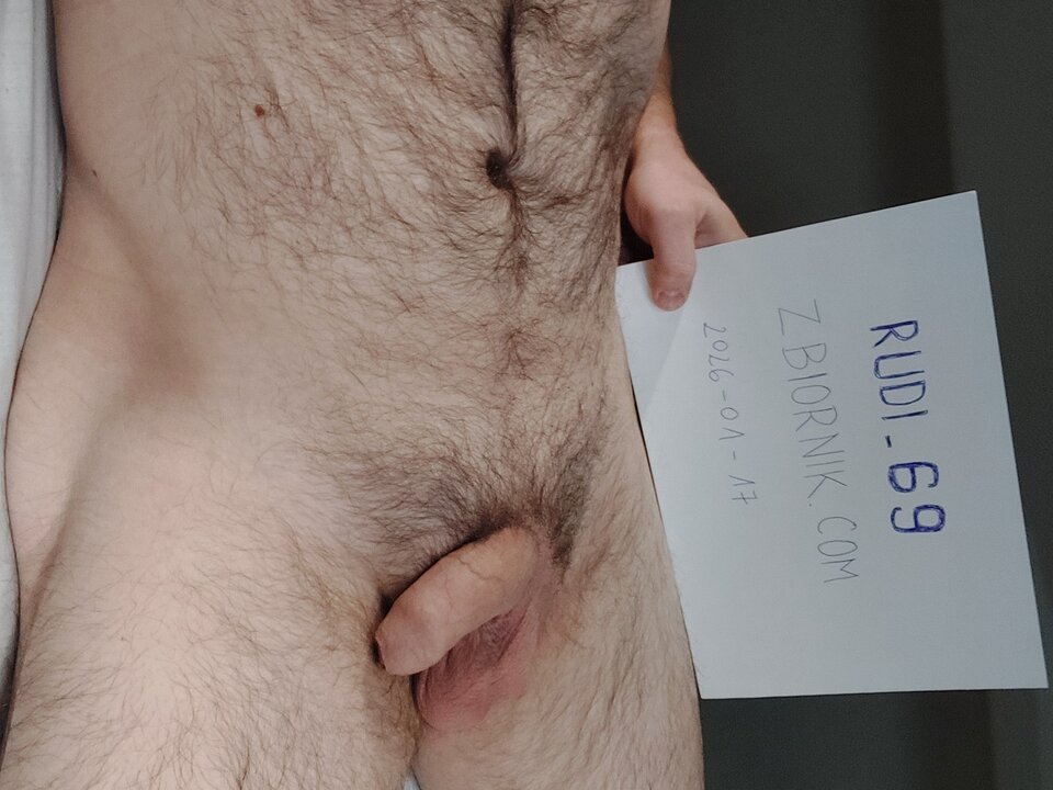 1000017970.jpg - rudi_69