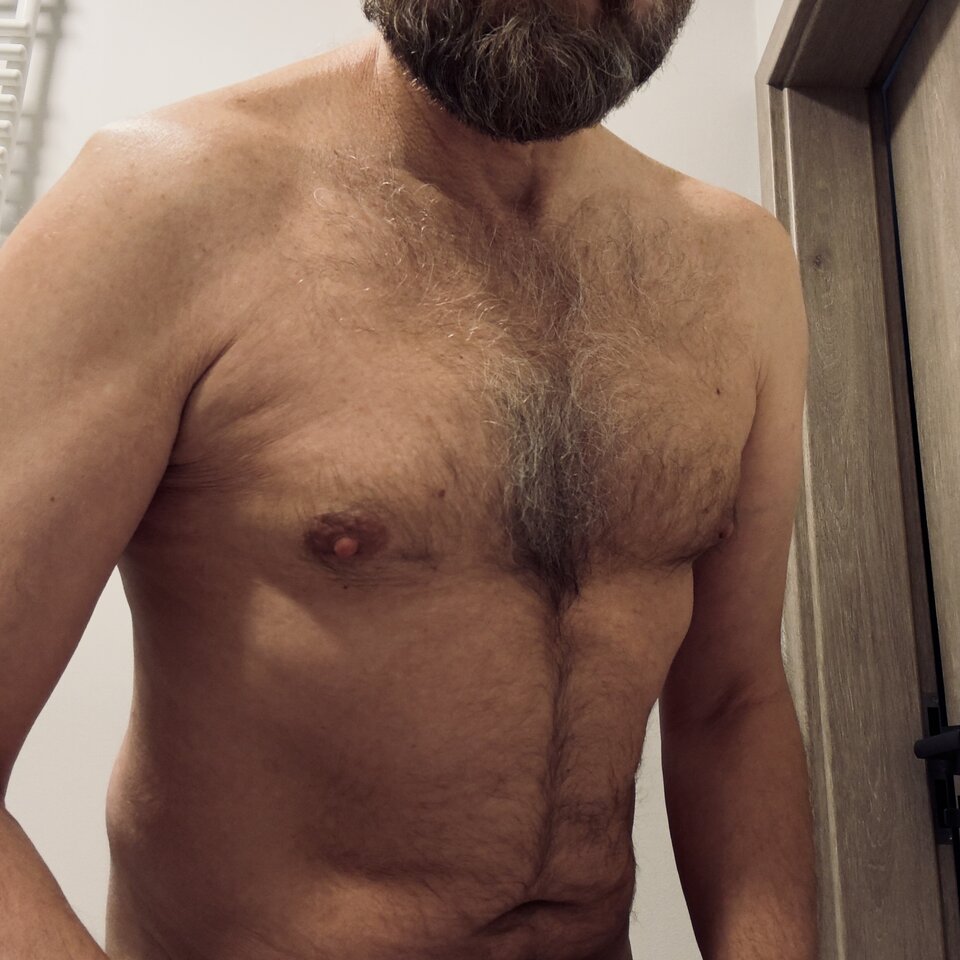 IMG_4905.jpeg - Odam65