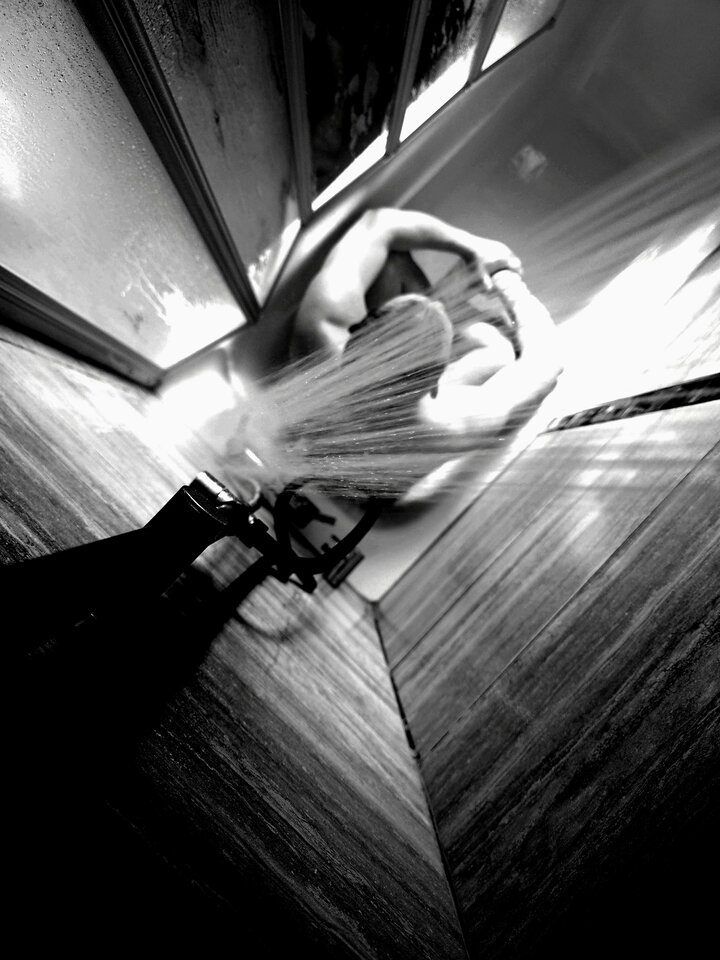 20250806_162653(1)(1)(1)(1).jpg - robertorobert78