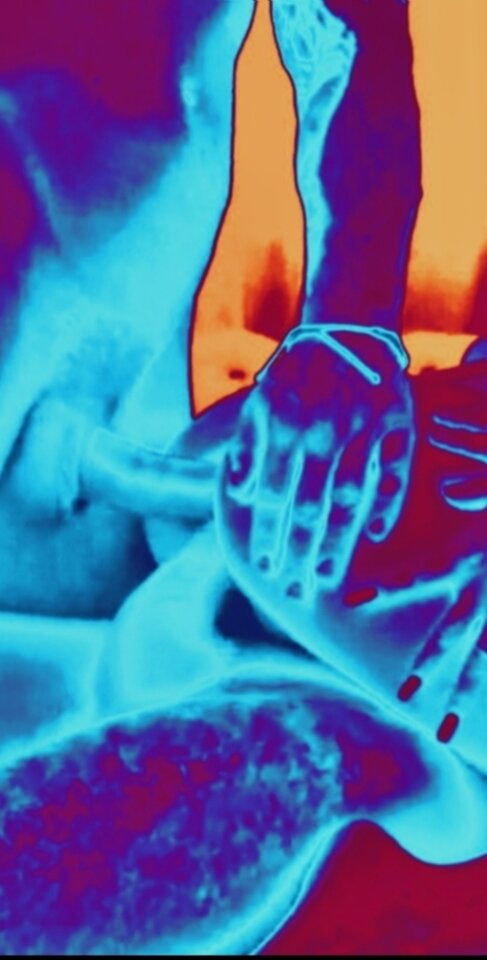 1000007615.jpg - Voksen