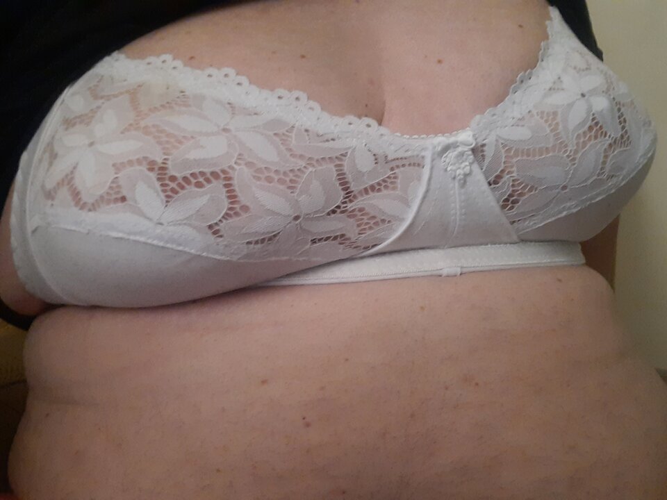 20250601_123048.jpg - Asia801