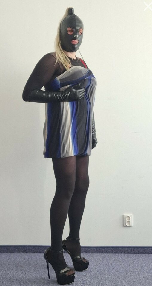 1000041749.jpg - Sissyon68