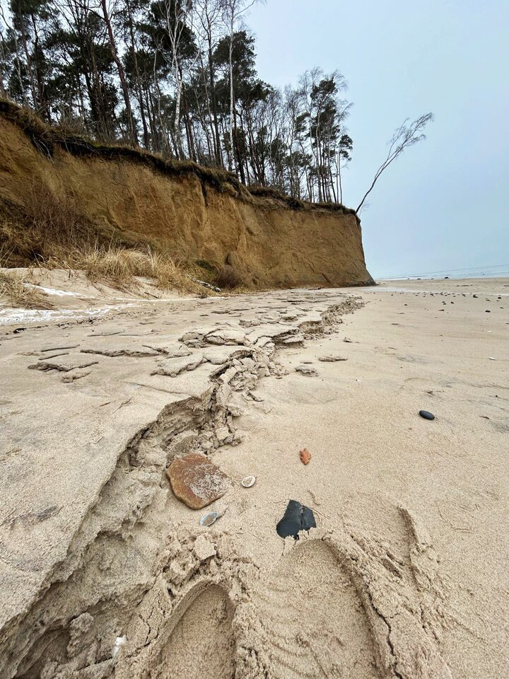 styczeń morze 2026.jpg - LadyAgnesvpsina