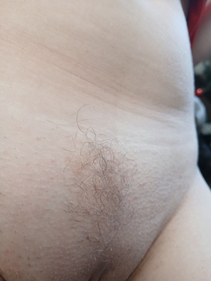 1000004773.jpg - Super1982