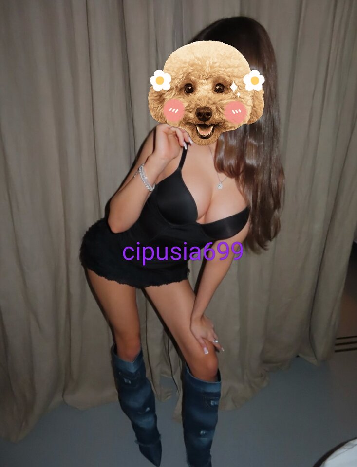 13954.jpg - cipusia699