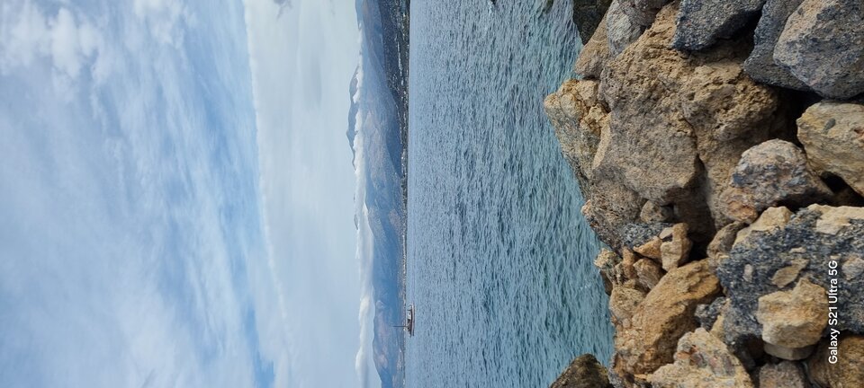 1000002690.jpg - Krzysiek01987