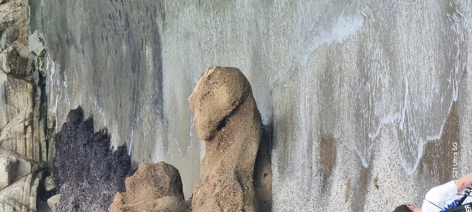 1000002718.jpg - Krzysiek01987