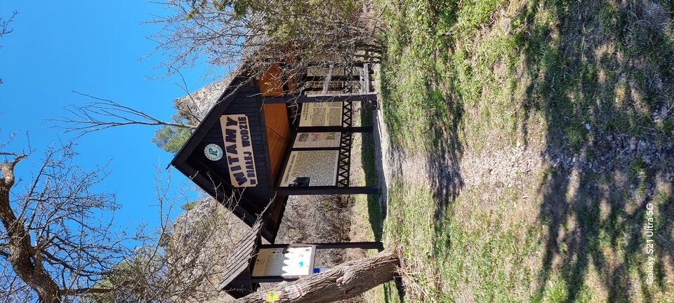 1000001253.jpg - Krzysiek01987