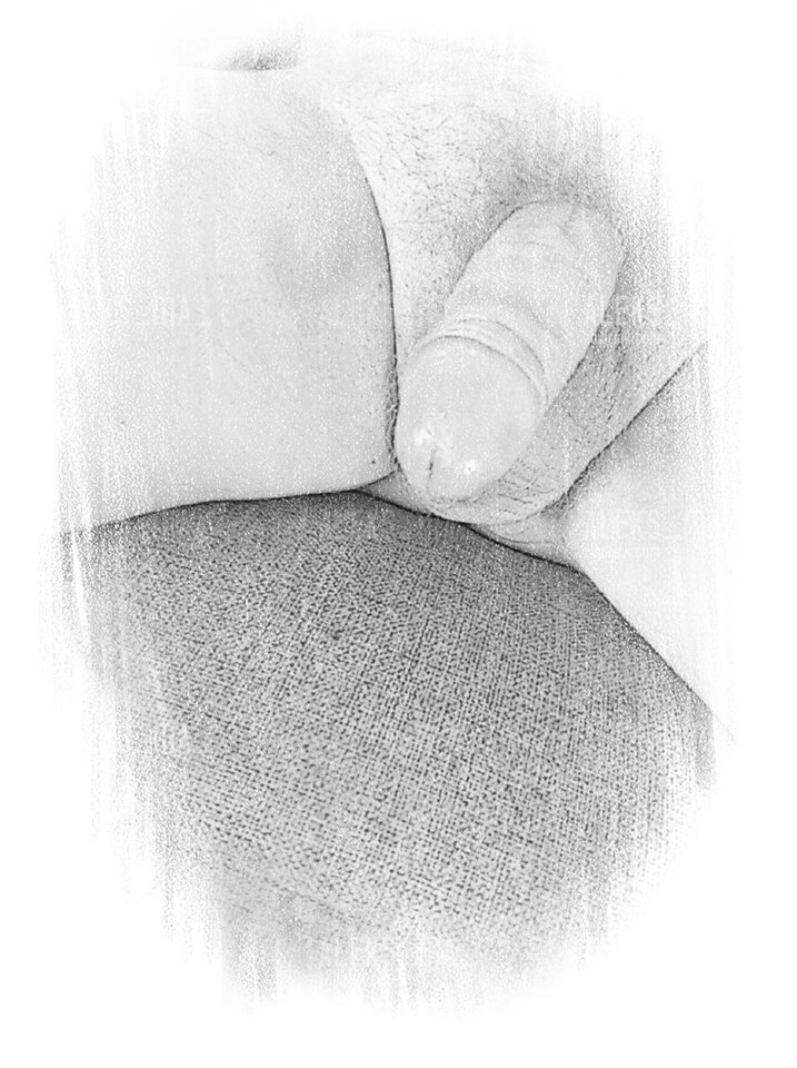 1768658456.jpg - Aleks_ma_